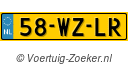 58WZLR