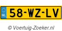 58WZLV