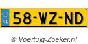 58WZND