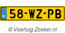 58WZPB