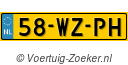 58WZPH