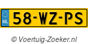 58WZPS