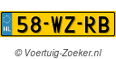 58WZRB