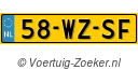 58WZSF