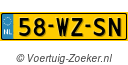 58WZSN