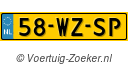 58WZSP