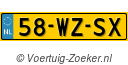 58WZSX