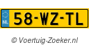 58WZTL