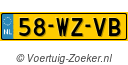 58WZVB