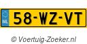 58-WZ-VT
