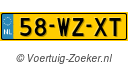 58WZXT