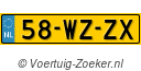 58-WZ-ZX