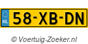 58XBDN