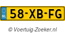 58XBFG