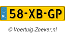 58XBGP