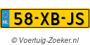 58-XB-JS