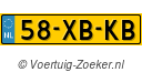 58XBKB