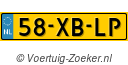 58XBLP