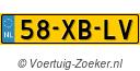 58XBLV