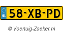 58XBPD
