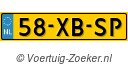58XBSP