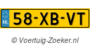 58XBVT