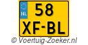 58XFBL