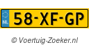 58XFGP