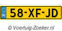 58XFJD