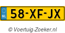 58XFJX