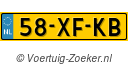 58XFKB