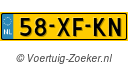58XFKN