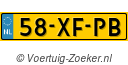 58XFPB