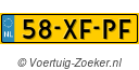 58XFPF