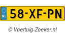 58XFPN