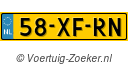 58XFRN