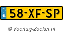 58XFSP