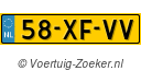 58XFVV