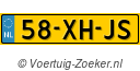 58XHJS