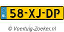 58XJDP