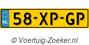 58XPGP