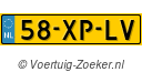 58XPLV