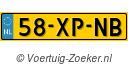 58XPNB