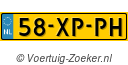 58XPPH