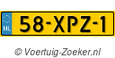 58XPZ1