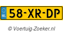 58XRDP