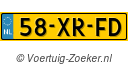 58XRFD