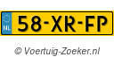 58XRFP