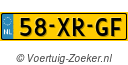 58XRGF