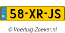 58XRJS